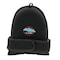 Bucket Boss Bucket Boss GelDome Megasoft Knee Pads in Black, GX5 GX5 - alternate 7